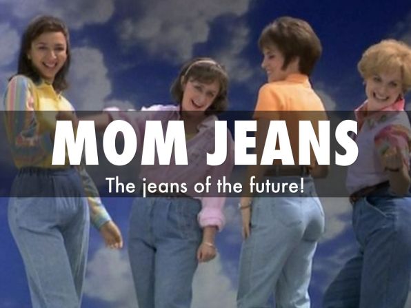 dbLPjfqyds_1400262759106