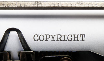 Copyright-Law-1