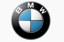 螢幕截圖 2015-07-31 23.56.51