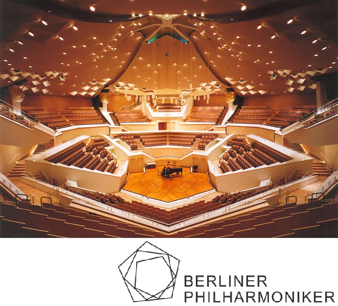 philharmonie-berlin