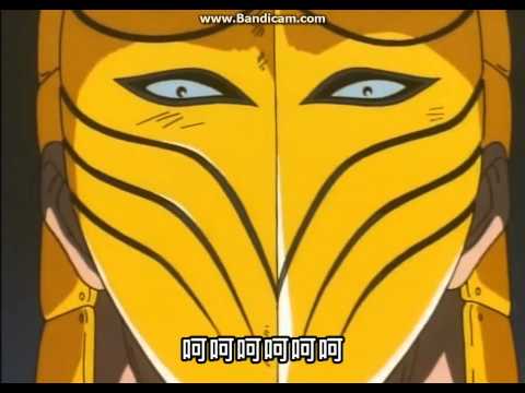 無論是做出世界一流的料理，或者有機會能吃到世界一流的美食，應該都是非常值得驕傲的一件事情