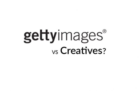 getty-images-lawsuit-creatives-zuma-photographers-copyright-800x527