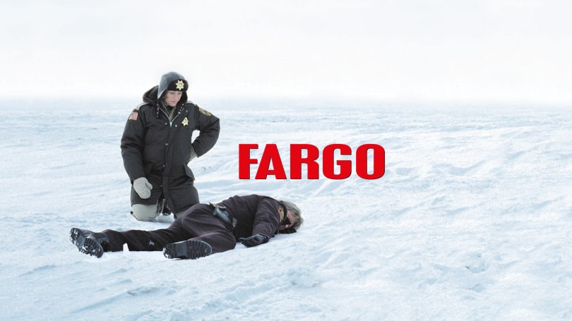 fargo-3