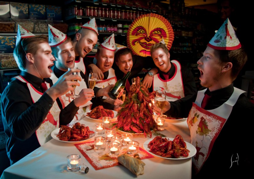 augusti_Kräftskiva_Fest-_porträtt_ica1