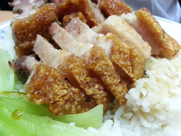 11939940594_6eb4bf17c7_b