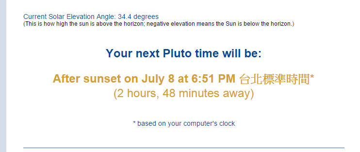 pluto_time