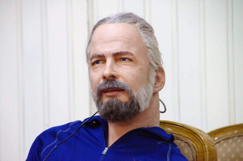 philip-k-dick-Robor
