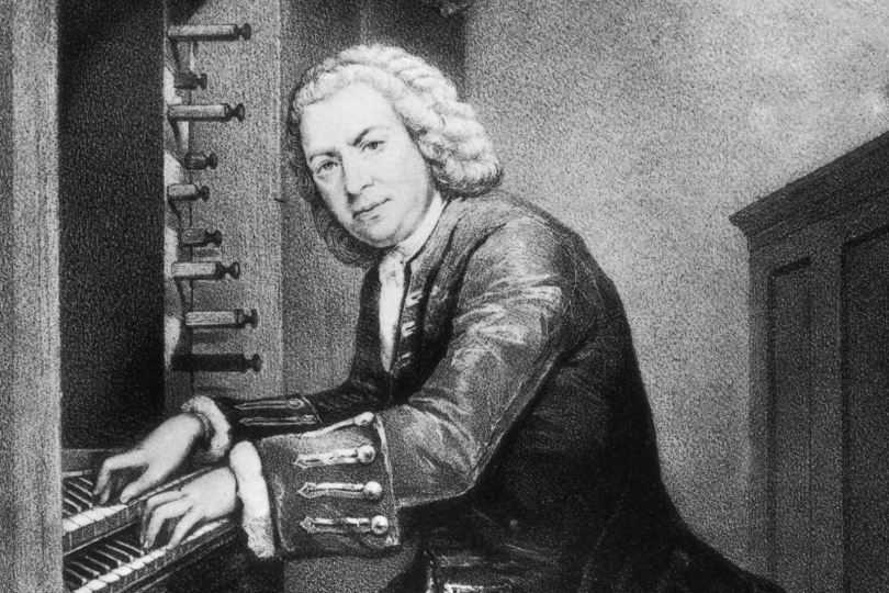 bach Cropped