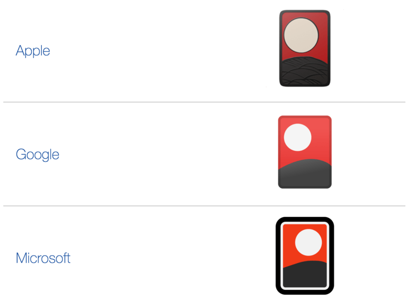 螢幕快照 2017-05-29 上午1.15.49