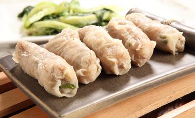 11014869_890023424403395_6507644347842080529_n