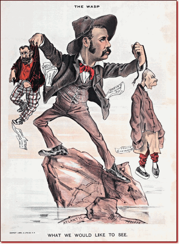 8749a981b6d1882f172a5dadd377cf5e