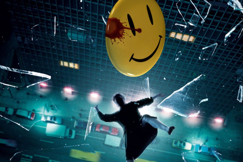 watchmen-02