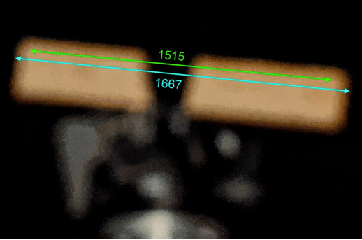 螢幕截圖 2015-10-27 23.19.23