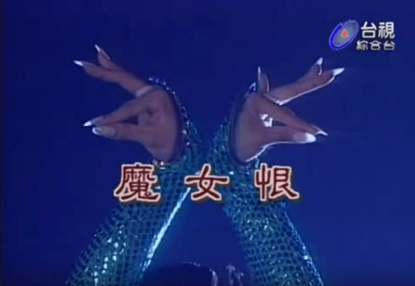 13217375_1615339155450583_2447787141541328428_o