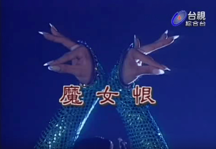 13217375_1615339155450583_2447787141541328428_o