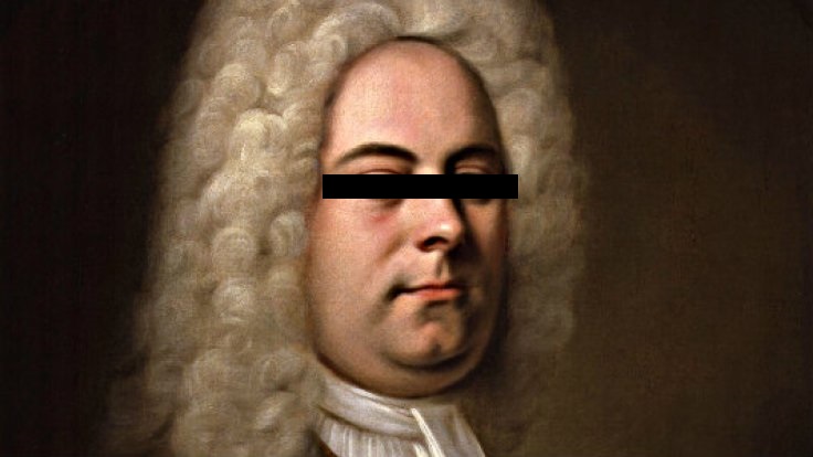 handel