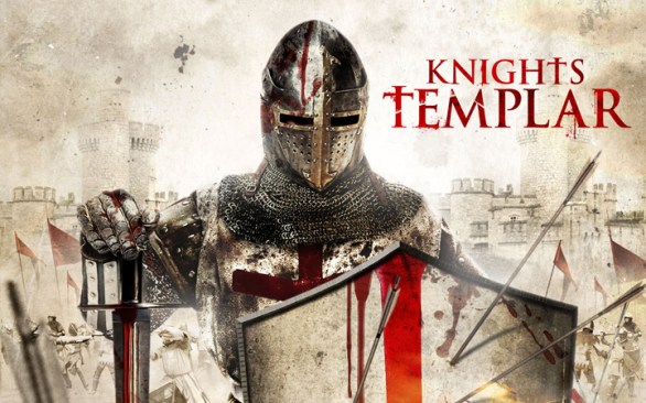 Knights-Templar-17