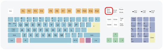 2000px-KeyboardWithPrintScreenRinged.svg