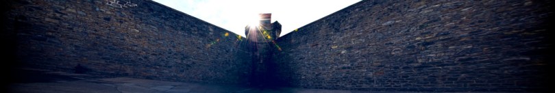 5823236342_948a44eacf_b