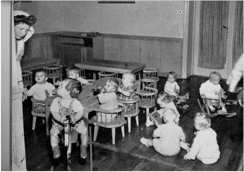 Lebensborn