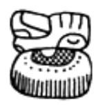 螢幕快照 2015-07-18 上午1.24.02