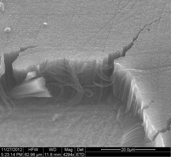 n301012-34s-90min-1_Medium Image