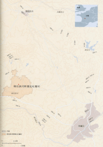 螢幕快照 2016-10-04 下午11.47.06