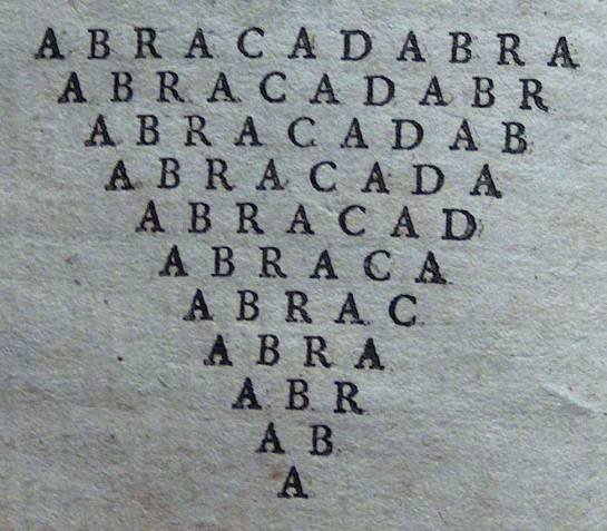 12183748_549117881903847_8681833209488225785_o