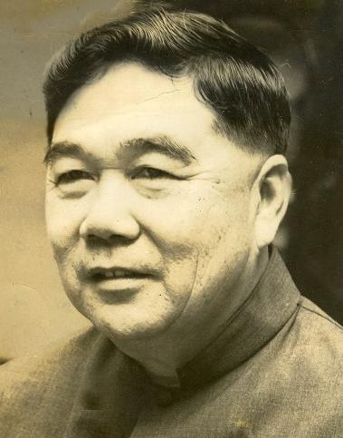 President_Arthur_Chung