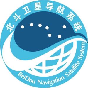 Beidou_navigation_system