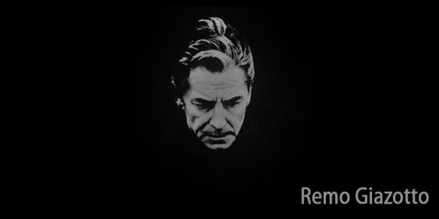 Giazotto00-630x315