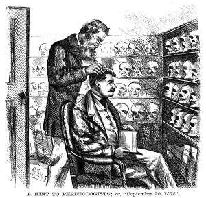 13240704_626468907502077_6646973065842202959_n