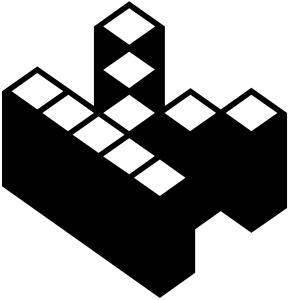 10945682_592301507585484_4842694385104579553_o