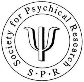 Society_for_Psychical_Research