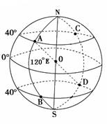 89f415da02d7d4bd666de32ea4db72e1