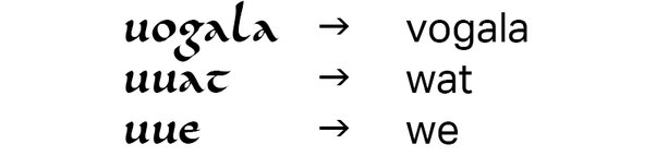 main-qimg-4dde669509fcf4459bfec9003e143c63