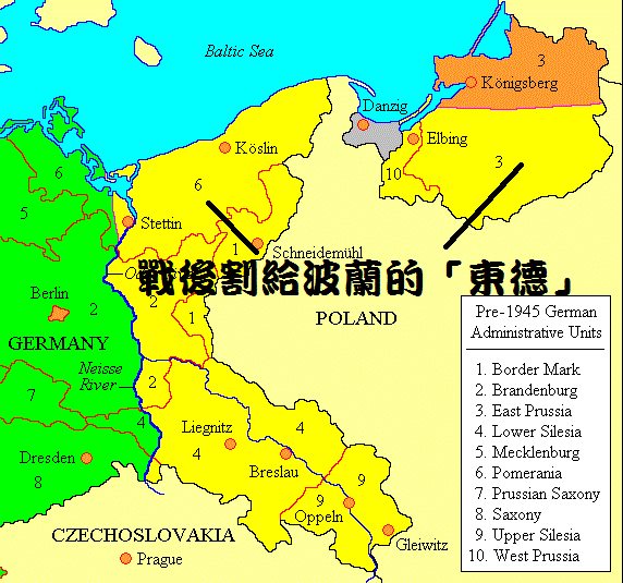 10301460_873689926036745_1418455187092128339_n