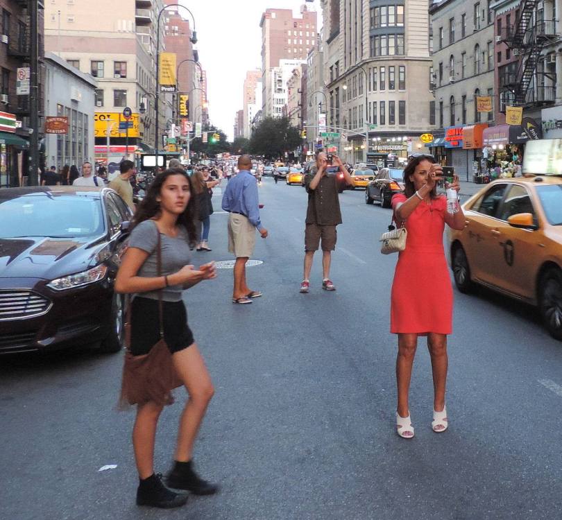 11111062_868492309889840_5755720743330797002_o