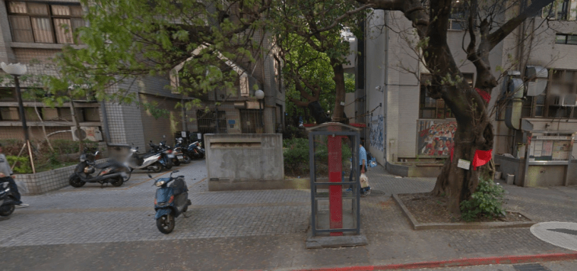 螢幕截圖 2015-07-25 22.58.44