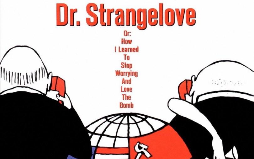 dr_strangelove_or_how_i_learned_to_stop_worrying_and_love_the_bomb_1964_stanley_kubrick_peter_sellers_doctor_strangelove_98045_3840x2400