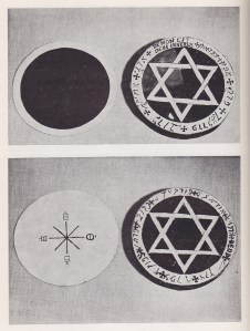 12890884_602911969857771_1321503272987567087_o