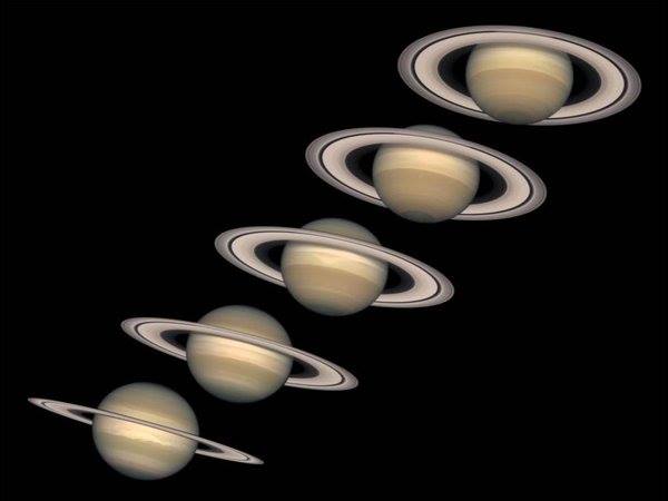 12994489_608620442620257_2368878666809173467_n