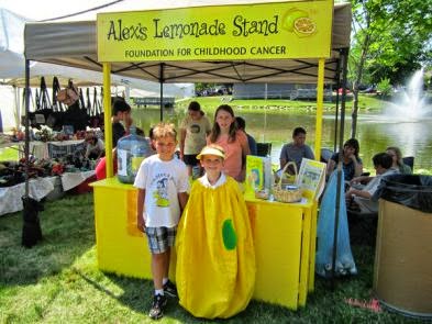 Stand示意圖 圖片來源