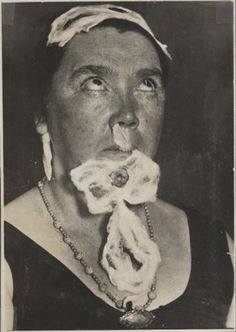 12105848_538302782985357_1165900361693126129_n