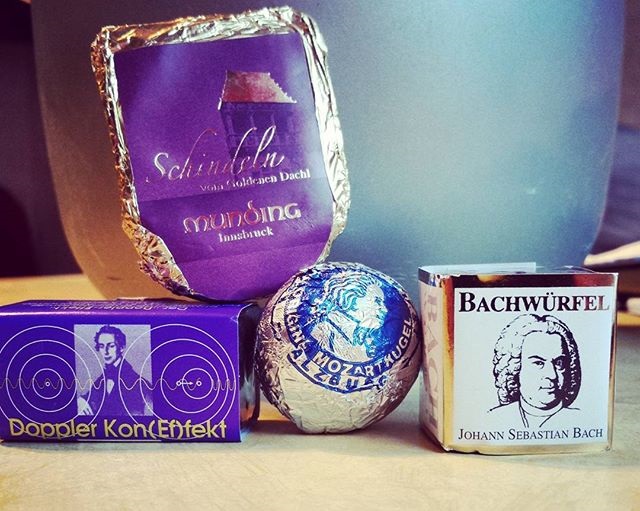 10684325_1588121084782332_2062050116_n