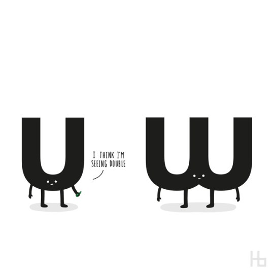 6886171203_20e6a7067b_z