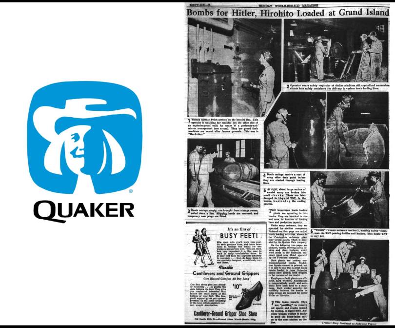 11709800_881738405231897_8809366101980912880_o