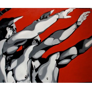 2f9ea4e3cd727a7dca2b762f23a7b8a7