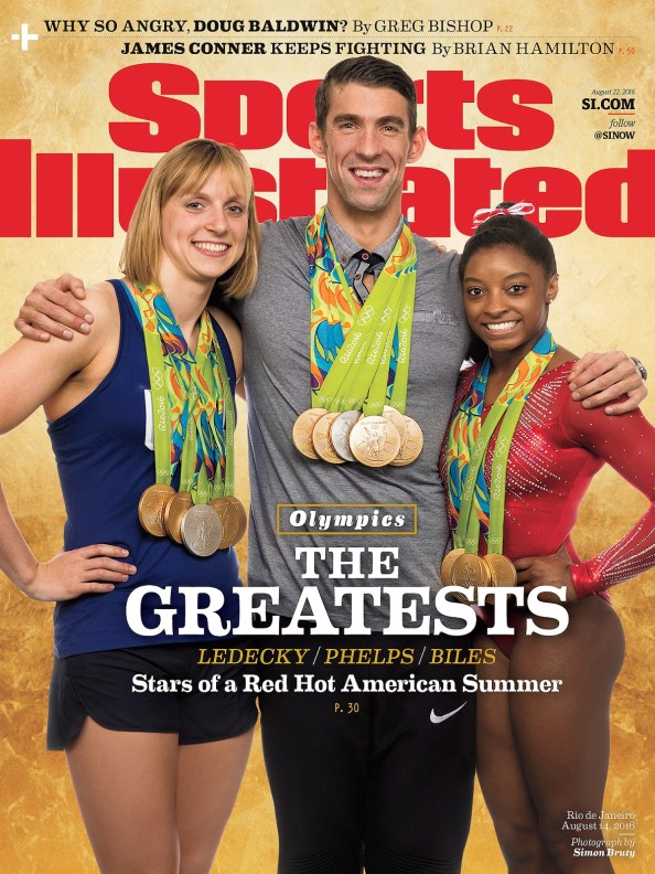 michael-phelps-simone-biles-katie-ledecky-sports-illustrated-cover-2016-rio-olympics-1 (1)
