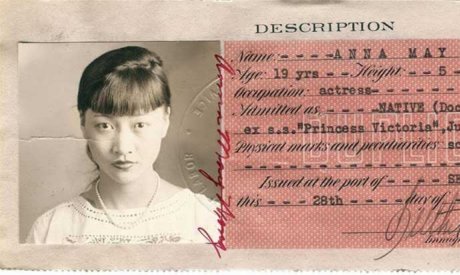 2015_0102_webimages_36_chineseexclusion